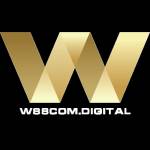 W88