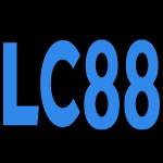 Lc888 ink