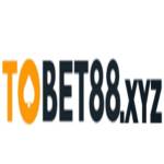 Tobet88 xyz