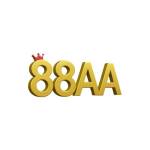 88Aa 6u