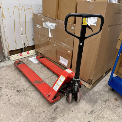 BIG LOTS is closing in DERRY NH! FIXTURES FOR SALE Profile Picture