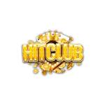 Hitclub Eu