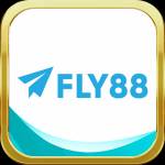 Fly88 trade