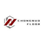 CHONGNUO NUO