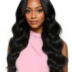 Tongen Wigs