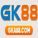 Gka88 com