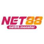 NET88 MONSTER