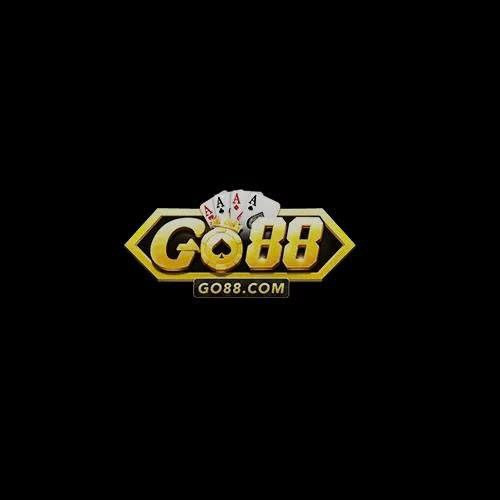 Go88 Vndev
