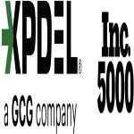 Fulfillment Services
