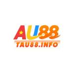Cổng Game AU88
