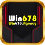 Win678 agency