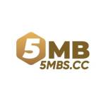Nhà cái 5MB