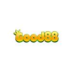 Good88 NhàCái