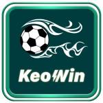 Keowin Tips nhận định soi kèo win bóng