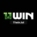 11WIN LOL