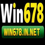 WIN678