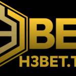 H3bettips