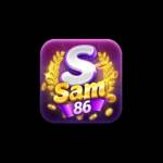 Sam86 blog
