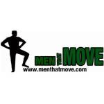 Men That Move