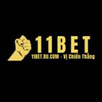 bongda nhacai11bet