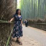Winnie Lee