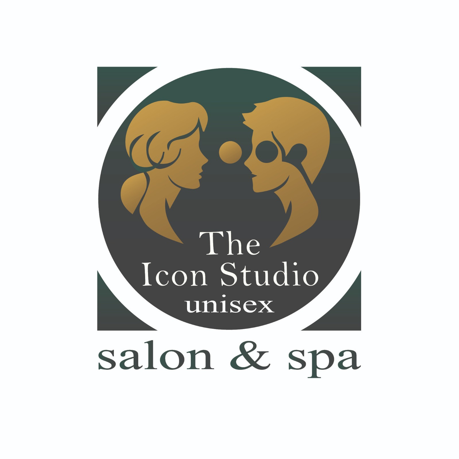 Icon Studio