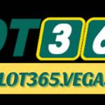 slot365