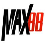 Max88fi cn com