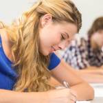 valid tests