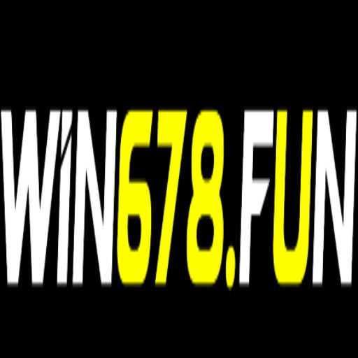 Nhà cái Win678