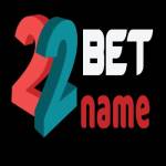 22Bet name