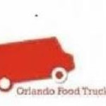 Orlando Food Truck Catering