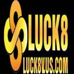 Luck8