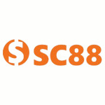 SC88 Sân chơi giải trí trực tuyến hàng đầu Việt Nam