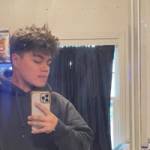 Nathan Hernandez