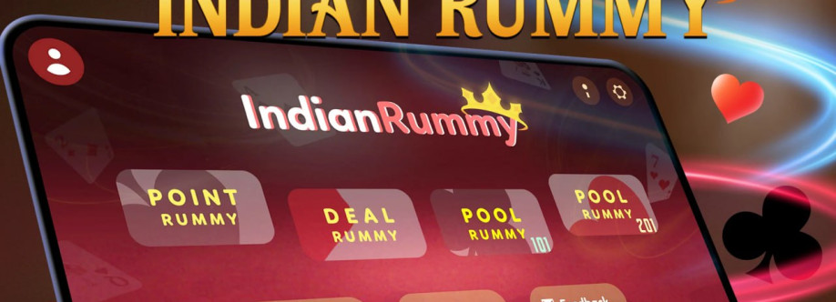 Rummy
