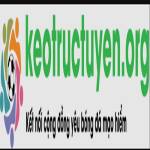 Kèo Bóng Đá