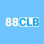 88CLB Thiên Đường Giải Trí Trực Tuyến 