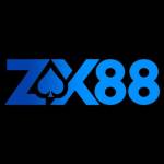 ZX88com com