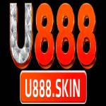 U888 skin