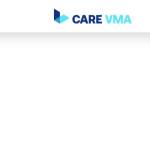 Care Health