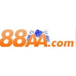 88AA