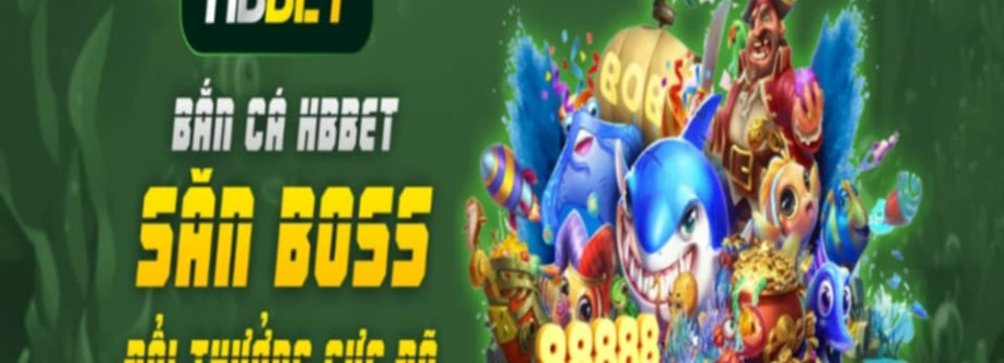 HBBET Nhà Cái thể thao Uy Tín