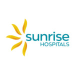 Sunrise Hospitals
