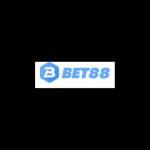 BET88  Nhà cái trực tuyến hàng đầu nạp rút nhanh chóng bảo mật cao