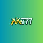 AK777