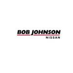 bobjohnsonnissan