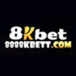 8KBET