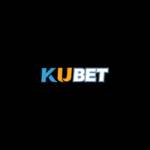 KUBET FUNCOM