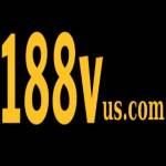 188V us com